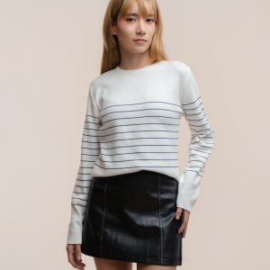 Aitana Navy