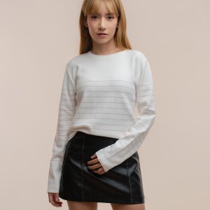 Aitana Palo Rosa