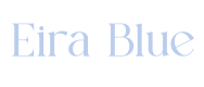 EIRA-LOGO-bluetransparente
